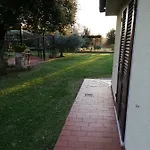 3 Km Dal Mare Villa *