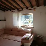 Villa 3 Km Dal Mare