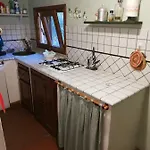 3 Km Dal Mare Villa *