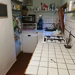 Villa 3 Km Dal Mare