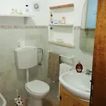 3 Km Dal Mare Villa *