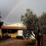 3 Km Dal Mare
