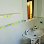 3 Km Dal Mare Villa