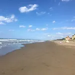 3 Km Dal Mare Villa