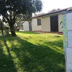 3 Km Dal Mare Villa Castagneto Carducci