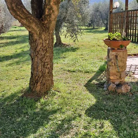 3 Km Dal Mare Villa *