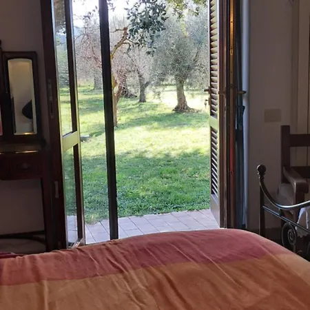 Villa 3 Km Dal Mare *