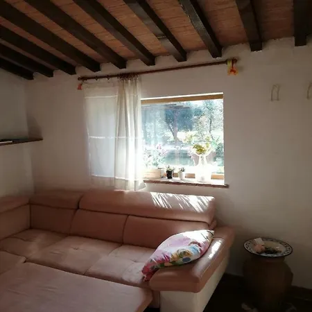 וילה 3 Km Dal Mare