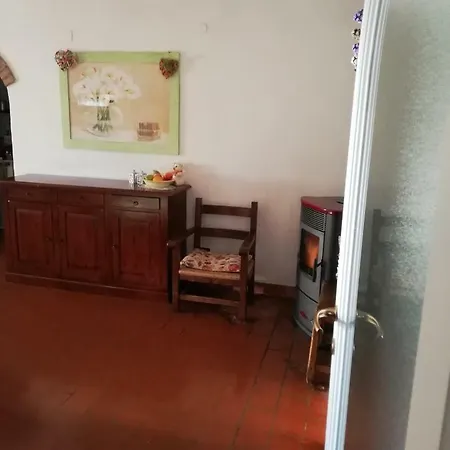 3 Km Dal Mare Villa